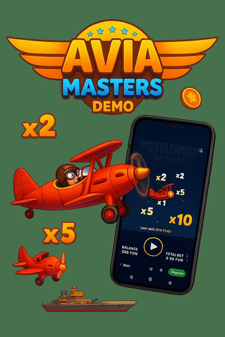 Experience the Thrill of Avia Masters Game in the UK Now, avia masters game