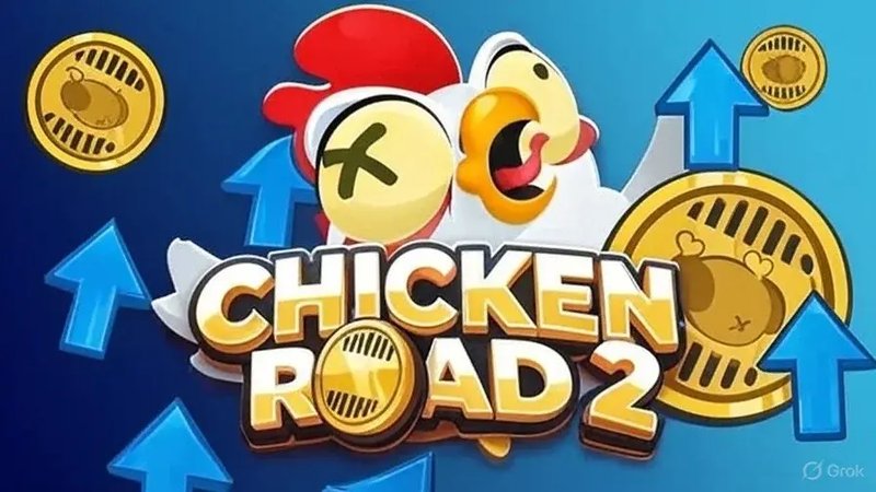 Introduction to chicken road 2 juego